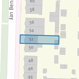 Perceel ASV00-H-9620