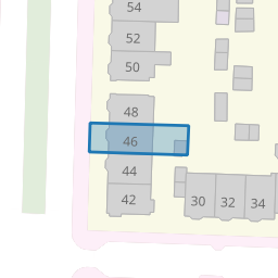 Perceel ASV00-H-9623