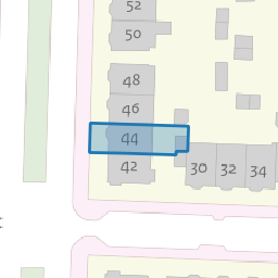 Perceel ASV00-H-9624