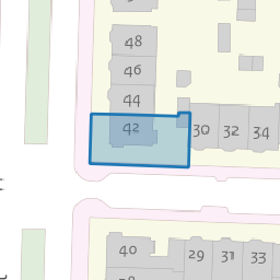 Perceel ASV00-H-9625