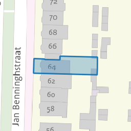 Perceel ASV00-H-9630