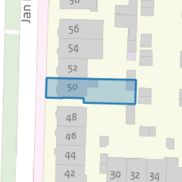 Perceel ASV00-H-9631