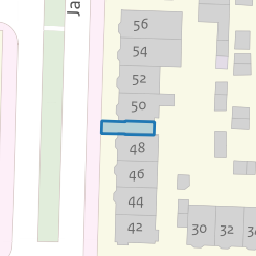 Perceel ASV00-H-9632