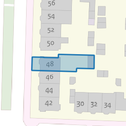 Perceel ASV00-H-9633