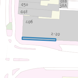 Perceel ASV00-H-9644