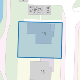 Perceel ASV00-H-9648