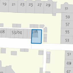 Perceel ASV00-H-9653