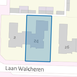 Perceel ASV00-H-9655