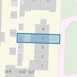 Perceel ASV00-H-9659