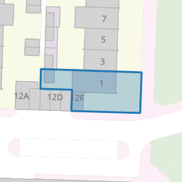 Perceel ASV00-H-9662