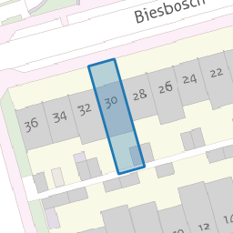 Perceel ASV00-H-9667