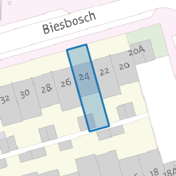 Perceel ASV00-H-9670