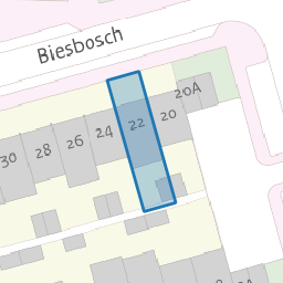 Perceel ASV00-H-9671