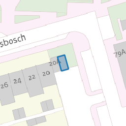 Perceel ASV00-H-9674