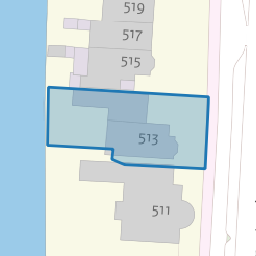 Perceel ASV00-H-9718