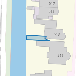 Perceel ASV00-H-9719