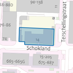 Perceel ASV00-H-9721