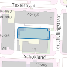 Perceel ASV00-H-9723