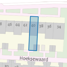 Perceel ASV00-H-9730