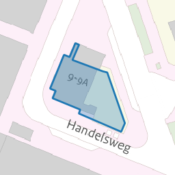 Perceel ASV00-H-9751