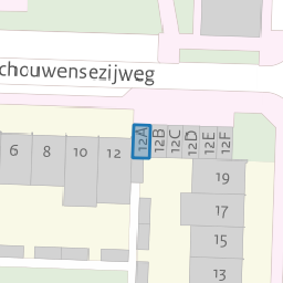 Perceel ASV00-H-9753