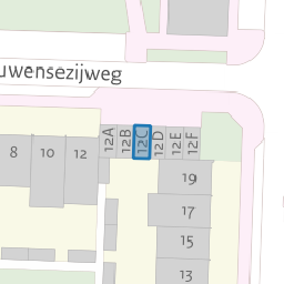 Perceel ASV00-H-9754