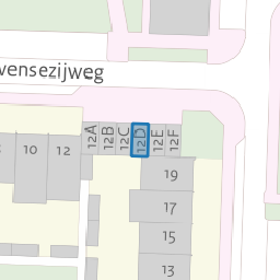 Perceel ASV00-H-9755