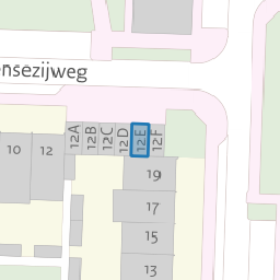 Perceel ASV00-H-9756