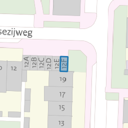 Perceel ASV00-H-9757