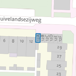 Perceel ASV00-H-9759