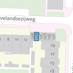 Perceel ASV00-H-9760