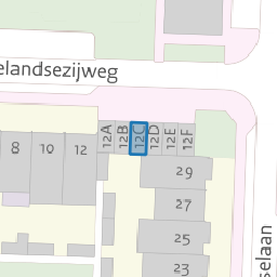 Perceel ASV00-H-9761