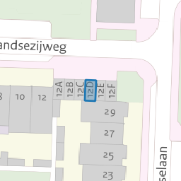 Perceel ASV00-H-9762