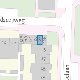 Perceel ASV00-H-9763