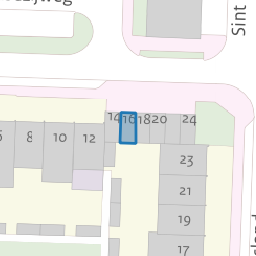 Perceel ASV00-H-9765