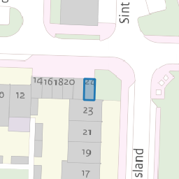 Perceel ASV00-H-9769