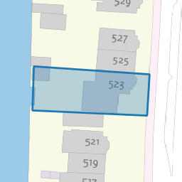Perceel ASV00-H-9775
