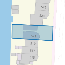 Perceel ASV00-H-9777