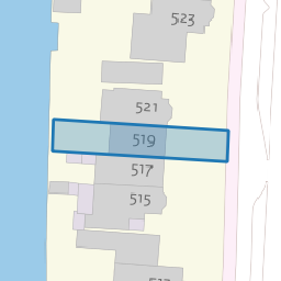 Perceel ASV00-H-9779