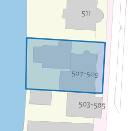 Perceel ASV00-H-9781