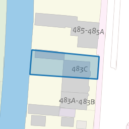 Perceel ASV00-H-9786
