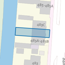 Perceel ASV00-H-9788