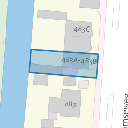 Perceel ASV00-H-9790