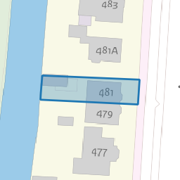 Perceel ASV00-H-9794
