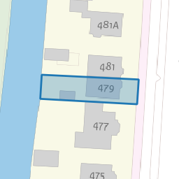 Perceel ASV00-H-9796