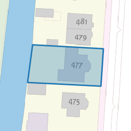 Perceel ASV00-H-9798