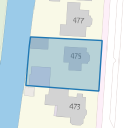 Perceel ASV00-H-9800
