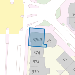 Perceel ASV00-H-9805