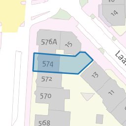 Perceel ASV00-H-9807