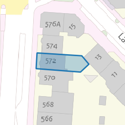 Perceel ASV00-H-9809